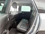 Citroën C3 Aircross 1.2 130PK AUT. Business CARPLAY | CRUISE | STOELVERWARMING