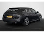 Peugeot 508 SW 1.6 HYbrid GT Line 225 PK Stoelverwarming Keyless Achteruitrijcamera