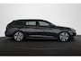 Peugeot 508 SW 1.6 HYbrid GT Line 225 PK Stoelverwarming Keyless Achteruitrijcamera