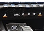 Peugeot 508 SW 1.6 HYbrid GT Line 225 PK Stoelverwarming Keyless Achteruitrijcamera