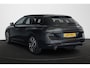 Peugeot 508 SW 1.6 HYbrid GT Line 225 PK Stoelverwarming Keyless Achteruitrijcamera
