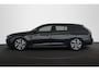 Peugeot 508 SW 1.6 HYbrid GT Line 225 PK Stoelverwarming Keyless Achteruitrijcamera