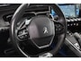 Peugeot 508 SW 1.6 HYbrid GT Line 225 PK Stoelverwarming Keyless Achteruitrijcamera