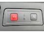 Peugeot 508 SW 1.6 HYbrid GT Line 225 PK Stoelverwarming Keyless Achteruitrijcamera