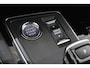 Peugeot 508 SW 1.6 HYbrid GT Line 225 PK Stoelverwarming Keyless Achteruitrijcamera