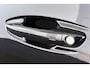 Peugeot 508 SW 1.6 HYbrid GT Line 225 PK Stoelverwarming Keyless Achteruitrijcamera