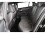 Peugeot 508 SW 1.6 HYbrid GT Line 225 PK Stoelverwarming Keyless Achteruitrijcamera