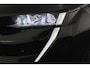 Peugeot 508 SW 1.6 HYbrid GT Line 225 PK Stoelverwarming Keyless Achteruitrijcamera