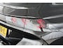 Peugeot 508 SW 1.6 HYbrid GT Line 225 PK Stoelverwarming Keyless Achteruitrijcamera