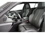 Peugeot 508 SW 1.6 HYbrid GT Line 225 PK Stoelverwarming Keyless Achteruitrijcamera