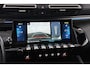 Peugeot 508 SW 1.6 HYbrid GT Line 225 PK Stoelverwarming Keyless Achteruitrijcamera
