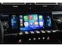 Peugeot 508 SW 1.6 HYbrid GT Line 225 PK Stoelverwarming Keyless Achteruitrijcamera