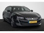 Peugeot 508 SW 1.6 HYbrid GT Line 225 PK Stoelverwarming Keyless Achteruitrijcamera