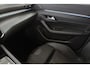 Peugeot 508 SW 1.6 HYbrid GT Line 225 PK Stoelverwarming Keyless Achteruitrijcamera