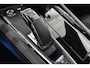 Peugeot 508 SW 1.6 HYbrid GT Line 225 PK Stoelverwarming Keyless Achteruitrijcamera