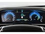 Peugeot 508 SW 1.6 HYbrid GT Line 225 PK Stoelverwarming Keyless Achteruitrijcamera