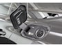 Peugeot 508 SW 1.6 HYbrid GT Line 225 PK Stoelverwarming Keyless Achteruitrijcamera