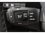 Peugeot 508 SW 1.6 HYbrid GT Line 225 PK Stoelverwarming Keyless Achteruitrijcamera