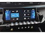 Peugeot 508 SW 1.6 HYbrid GT Line 225 PK Stoelverwarming Keyless Achteruitrijcamera