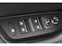 Peugeot 508 SW 1.6 HYbrid GT Line 225 PK Stoelverwarming Keyless Achteruitrijcamera