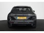 Peugeot 508 SW 1.6 HYbrid GT Line 225 PK Stoelverwarming Keyless Achteruitrijcamera