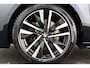 Peugeot 508 SW 1.6 HYbrid GT Line 225 PK Stoelverwarming Keyless Achteruitrijcamera