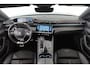 Peugeot 508 SW 1.6 HYbrid GT Line 225 PK Stoelverwarming Keyless Achteruitrijcamera