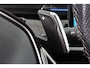 Peugeot 508 SW 1.6 HYbrid GT Line 225 PK Stoelverwarming Keyless Achteruitrijcamera