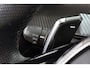 Peugeot 508 SW 1.6 HYbrid GT Line 225 PK Stoelverwarming Keyless Achteruitrijcamera
