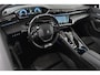 Peugeot 508 SW 1.6 HYbrid GT Line 225 PK Stoelverwarming Keyless Achteruitrijcamera