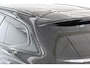 Peugeot 508 SW 1.6 HYbrid GT Line 225 PK Stoelverwarming Keyless Achteruitrijcamera