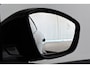 Peugeot 508 SW 1.6 HYbrid GT Line 225 PK Stoelverwarming Keyless Achteruitrijcamera
