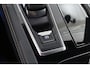 Peugeot 508 SW 1.6 HYbrid GT Line 225 PK Stoelverwarming Keyless Achteruitrijcamera