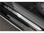 Peugeot 508 SW 1.6 HYbrid GT Line 225 PK Stoelverwarming Keyless Achteruitrijcamera