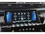 Peugeot 508 SW 1.6 HYbrid GT Line 225 PK Stoelverwarming Keyless Achteruitrijcamera