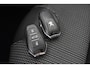 Peugeot 508 SW 1.6 HYbrid GT Line 225 PK Stoelverwarming Keyless Achteruitrijcamera