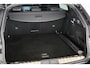 Peugeot 508 SW 1.6 HYbrid GT Line 225 PK Stoelverwarming Keyless Achteruitrijcamera