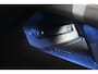 Peugeot 508 SW 1.6 HYbrid GT Line 225 PK Stoelverwarming Keyless Achteruitrijcamera