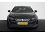 Peugeot 508 SW 1.6 HYbrid GT Line 225 PK Stoelverwarming Keyless Achteruitrijcamera