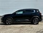 Citroën C5 Aircross 130 pk Feel | SUMMER DEALS | Camera | Apple Carplay/Android Auto | Cruise Control | Climate Control