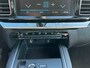 Citroën C5 Aircross 130 pk Feel | SUMMER DEALS | Camera | Apple Carplay/Android Auto | Cruise Control | Climate Control