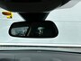 Citroën C5 Aircross 130 pk Feel | SUMMER DEALS | Camera | Apple Carplay/Android Auto | Cruise Control | Climate Control