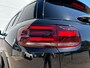 Citroën C5 Aircross 130 pk Feel | SUMMER DEALS | Camera | Apple Carplay/Android Auto | Cruise Control | Climate Control