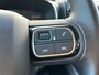 Citroën C5 Aircross 130 pk Feel | SUMMER DEALS | Camera | Apple Carplay/Android Auto | Cruise Control | Climate Control