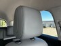 Citroën C5 Aircross 130 pk Feel | SUMMER DEALS | Camera | Apple Carplay/Android Auto | Cruise Control | Climate Control