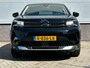Citroën C5 Aircross 130 pk Feel | SUMMER DEALS | Camera | Apple Carplay/Android Auto | Cruise Control | Climate Control