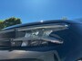 Citroën C5 Aircross 130 pk Feel | SUMMER DEALS | Camera | Apple Carplay/Android Auto | Cruise Control | Climate Control