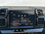 Citroën C5 Aircross 130 pk Feel | SUMMER DEALS | Camera | Apple Carplay/Android Auto | Cruise Control | Climate Control