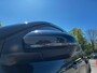 Citroën C5 Aircross 130 pk Feel | SUMMER DEALS | Camera | Apple Carplay/Android Auto | Cruise Control | Climate Control