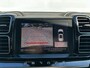 Citroën C5 Aircross 130 pk Feel | SUMMER DEALS | Camera | Apple Carplay/Android Auto | Cruise Control | Climate Control